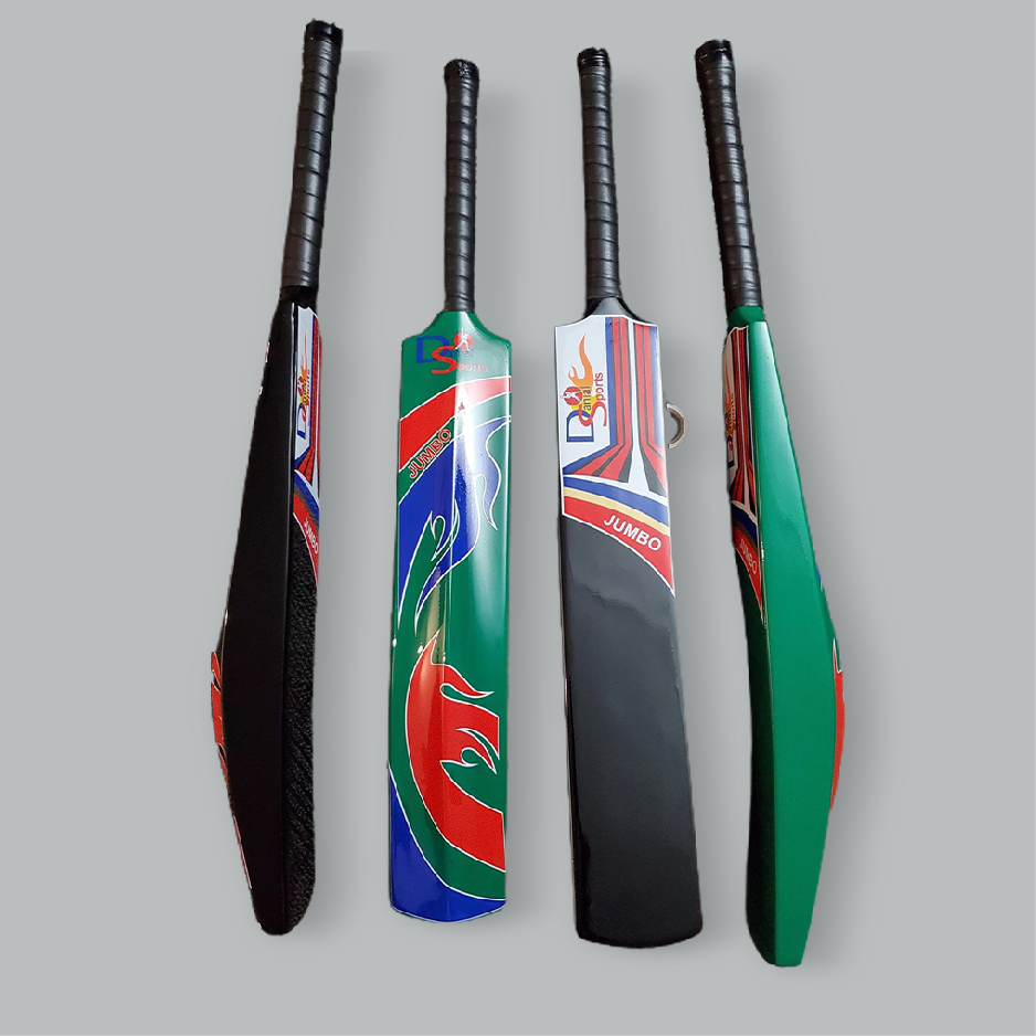 Cricket Bats-012-01-01-01
